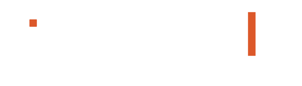 Matrix Intralogistics Logo